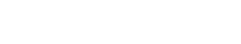 2C Networks