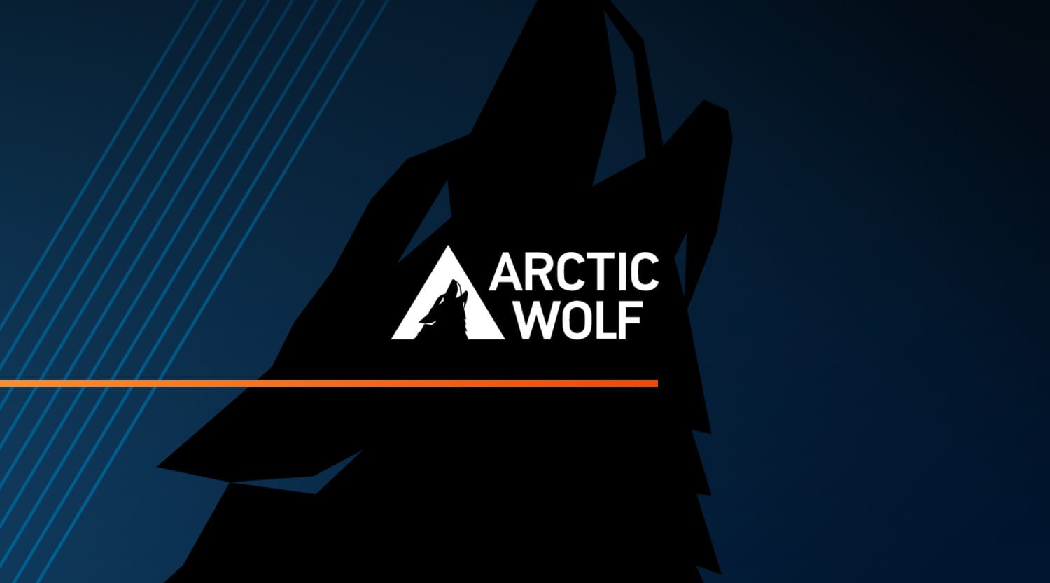2C Networks – Ny partner for Arctic Wolf