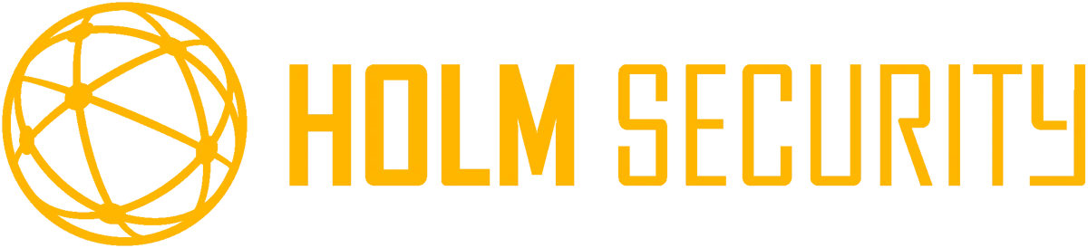 client
